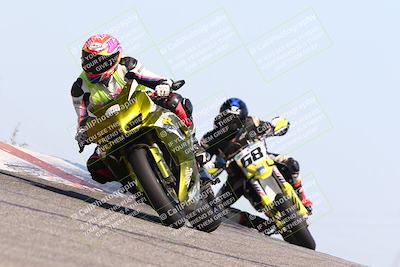 media/Mar-22-2024-CRA (Fri) [[bb9f5c8ff7]]/Trackday 1/1120am (Outside Grapevine)/